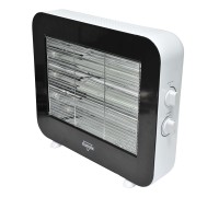 Обогреватель инфракрасный Elitech ТП 2ЕИ