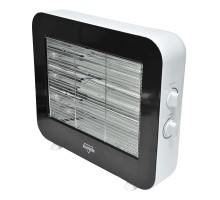 Обогреватель инфракрасный Elitech ТП 2ЕИ