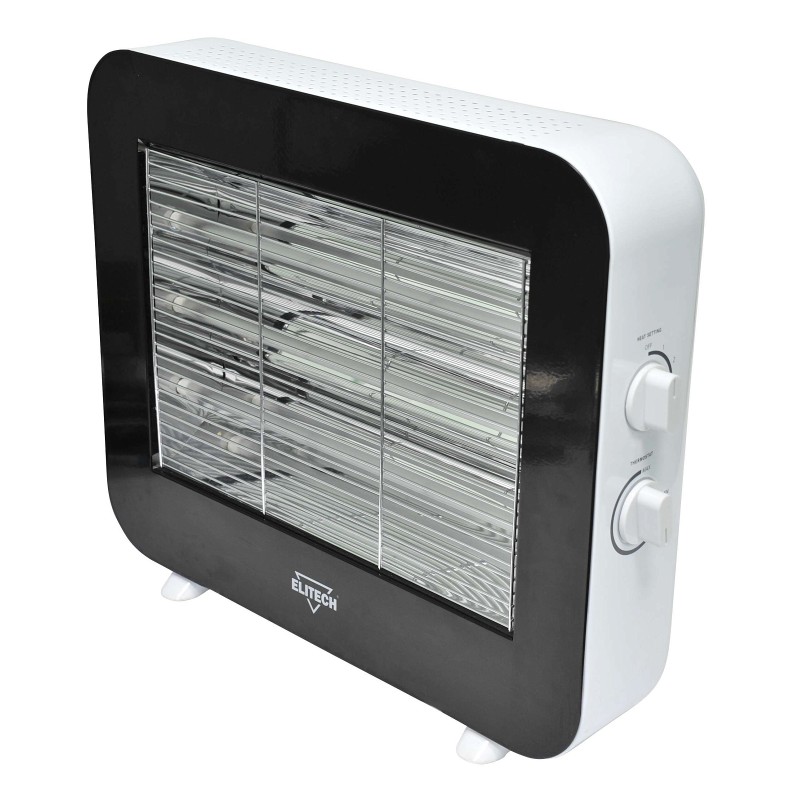 Обогреватель инфракрасный Elitech ТП 2ЕИ
