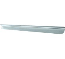 Профиль для виброрейки Elitech 1220.002800