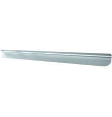 Профиль для виброрейки Elitech 1220.002800