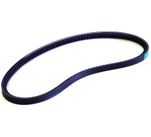 Ремень Elitech 1220.001200