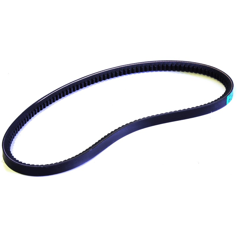 Ремень Elitech 1220.001200