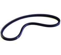 Ремень Elitech 1220.001300