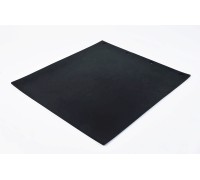 Коврик Elitech 1220.001600