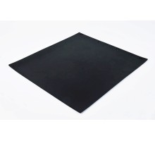 Коврик Elitech 1220.001600