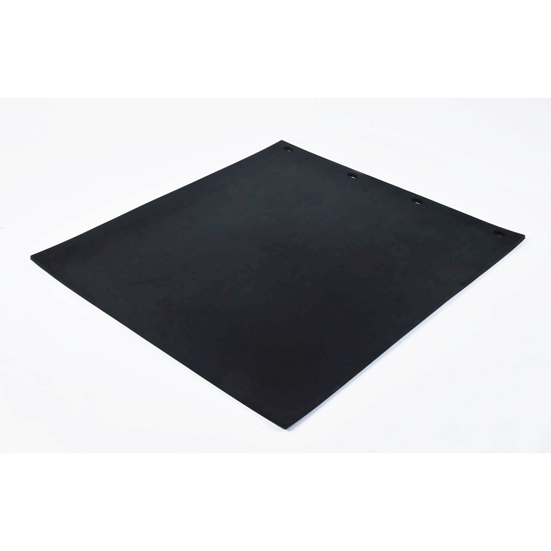 Коврик Elitech 1220.001600