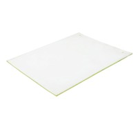 Коврик Elitech 1220.001700