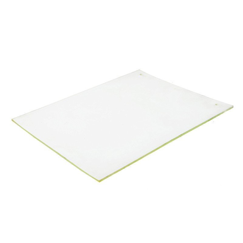 Коврик Elitech 1220.001700