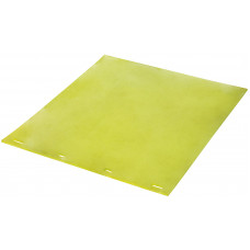 Коврик Elitech 1220.001800