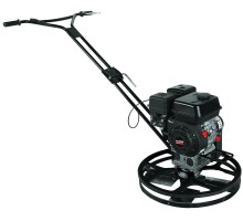Затирочная машина бензиновая Elitech GPT 600L