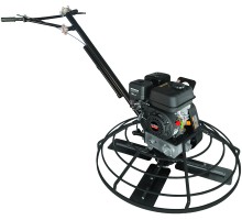 Затирочная машина бензиновая Elitech GPT 900L