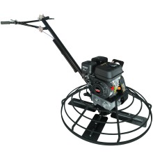 Затирочная машина бензиновая Elitech GPT 900L