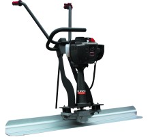 Виброрейка бензиновая Elitech GVS 20