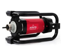 Вибратор электрический Elitech ВЭ 2050