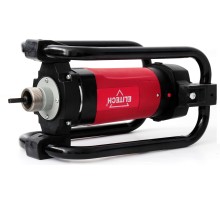 Вибратор электрический Elitech ВЭ 2050