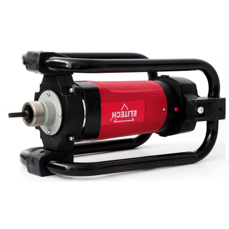 Вибратор электрический Elitech ВЭ 2050