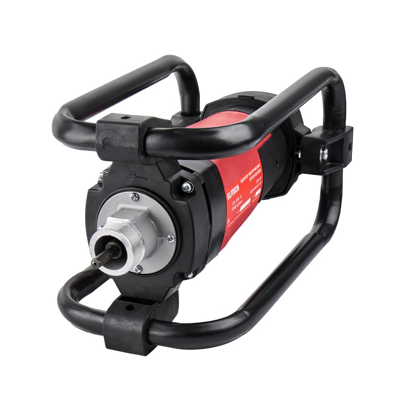 Вибратор электрический Elitech ВЭ 2050