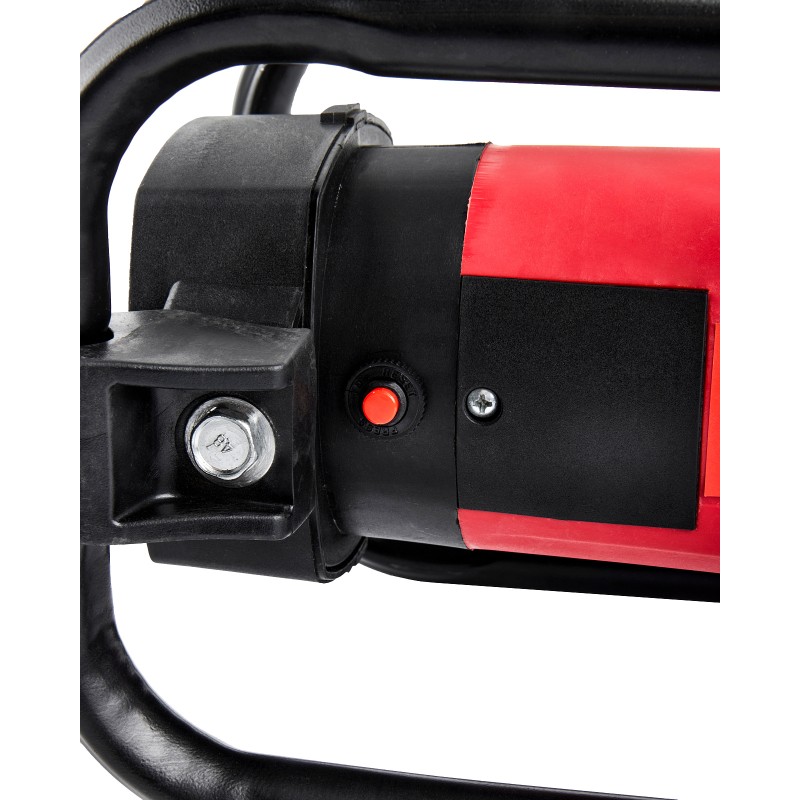 Вибратор электрический Elitech ВЭ 2050