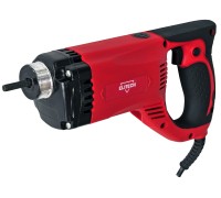 Вибратор электрический Elitech ВРЭ 1335