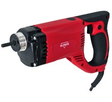 Вибратор электрический Elitech ВРЭ 1335