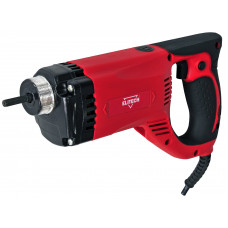 Вибратор электрический Elitech ВРЭ 1335