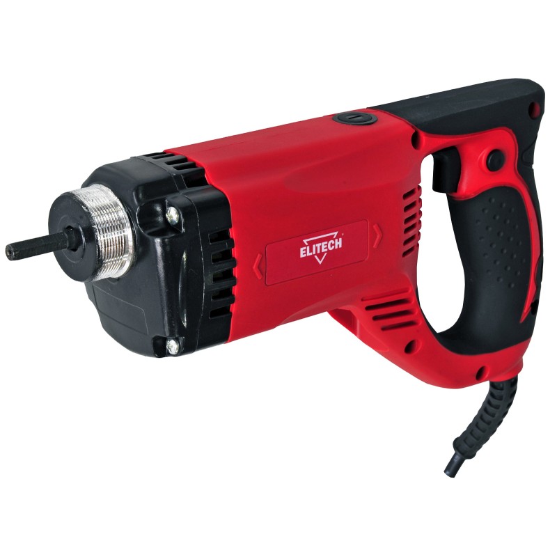 Вибратор электрический Elitech ВРЭ 1335