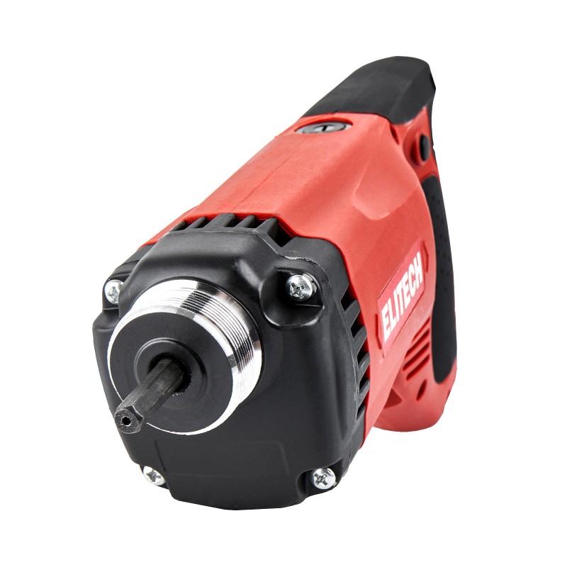 Вибратор электрический Elitech ВРЭ 1335