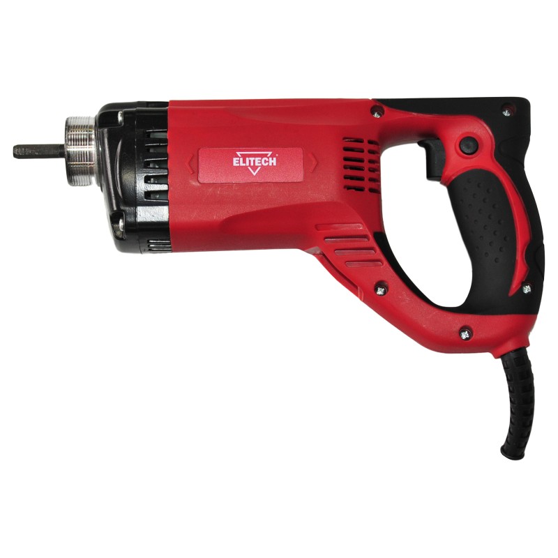 Вибратор электрический Elitech ВРЭ 1335