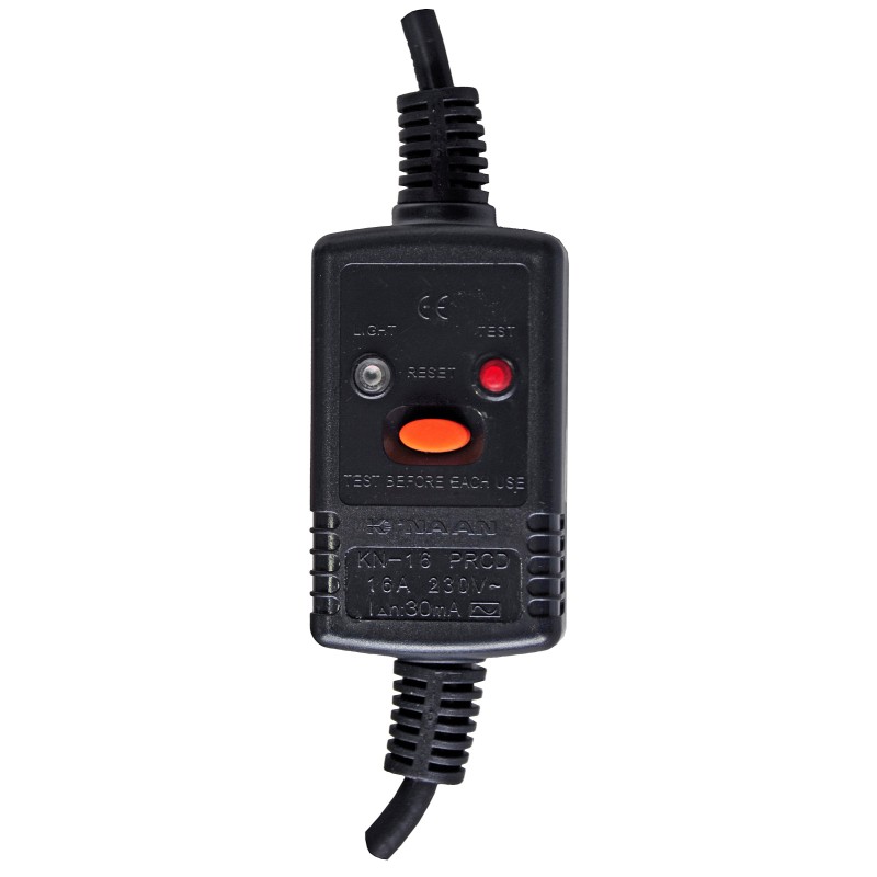 Вибратор электрический Elitech ВРЭ 1335