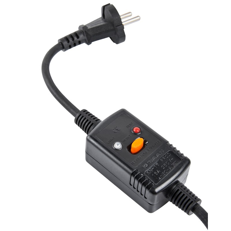 Вибратор электрический Elitech ВРЭ 1335