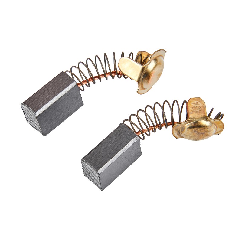 Вибратор электрический Elitech ВРЭ 1335