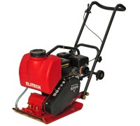 Плита витрамбовочная Elitech ПВТ 60БВЛ