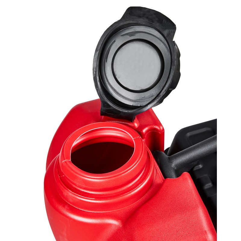 Плита витрамбовочная Elitech ПВТ 60БВЛ