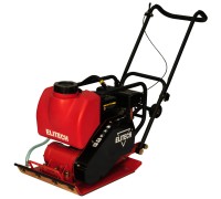 Плита витрамбовочная Elitech ПВТ 90БВЛ