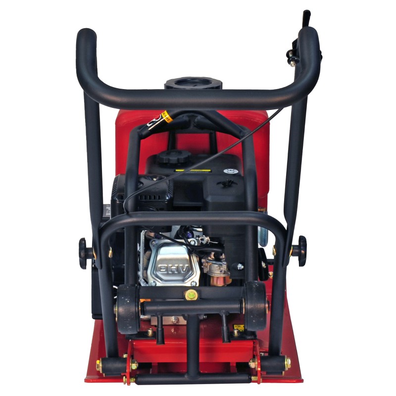 Плита витрамбовочная Elitech ПВТ 90БВЛ