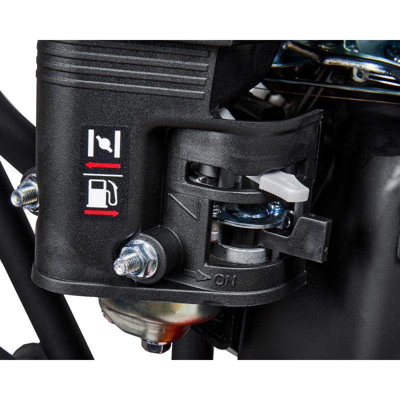 Плита витрамбовочная Elitech ПВТ 90БВЛ