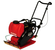 Плита витрамбовочная Elitech ПВТ 120БВЛ