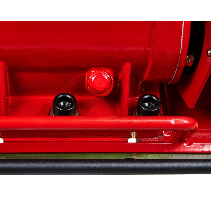 Плита витрамбовочная Elitech ПВТ 120БВЛ