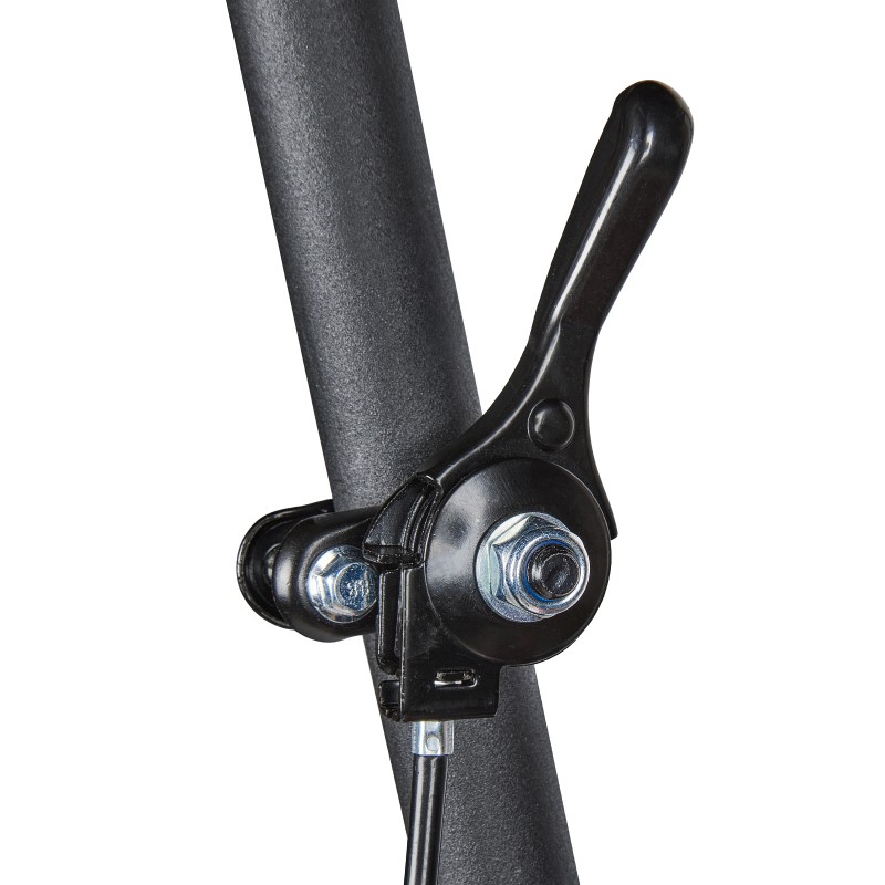 Плита витрамбовочная Elitech ПВТ 120БВЛ