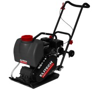 Виброплита бензиновая Elitech VTP 90T