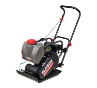 Виброплита бензиновая Elitech VTP 90T