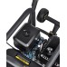 Виброплита бензиновая Elitech VTP 90T