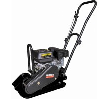 Плита вибротрамбовочная Elitech VTP 50T