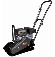 Плита вибротрамбовочная Elitech VTP 50T