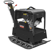 Плита вибротрамбовочная Elitech VTP 150T