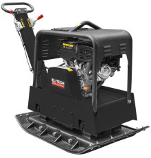 Плита вибротрамбовочная Elitech VTP 150