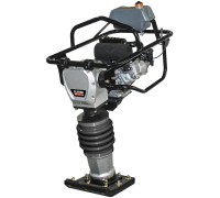 Вибротрамбовка бензиновая Elitech GVR 80L