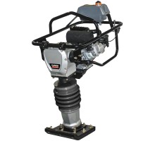Вибротрамбовка бензиновая Elitech GVR 80H