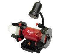 Станок заточный Elitech CT 300C